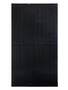 REC375TP4 Solar Panel